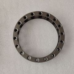 018CHA-0011-OEM 018CHA Input Drum Empty With Return Spring