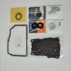 DCT360-T20902C-AM DCT360 Overhaul Kit T20902C