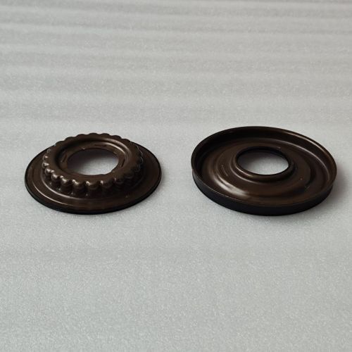 JF015E-0083-OEM JF015E PISTON KIT CFW CORTECO
