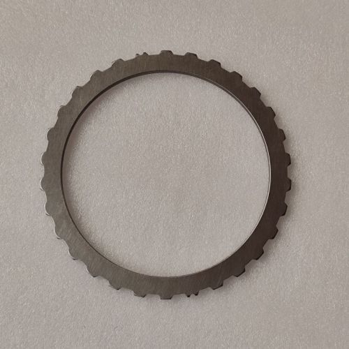 025CHA-0023-OEM 025CHA Clutch Plate Kit Forward + R everse 7+5