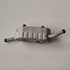 4HP20-0011-AM 4HP20 Cooler Automatic Transmission