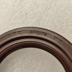 TF81SC-0014-OEM TF81SC AXLE SEAL LEFT B37079 43.2*63*8.6