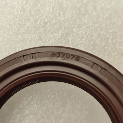 TF81SC-0014-OEM TF81SC AXLE SEAL LEFT B37079 43.2*63*8.6
