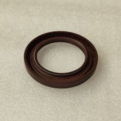 TF81SC-0014-OEM TF81SC AXLE SEAL LEFT B37079 43.2*63*8.6