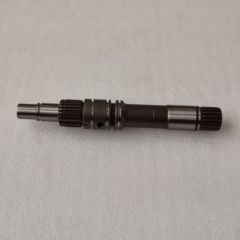 018CHA-0007-OEM 018CHA Input Shaft Without Ring