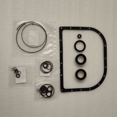 VT5-18401B-AM VT5 Overhaul Kit With Pulley O ring kit