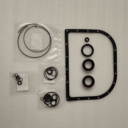 VT5-18401B-AM VT5 Overhaul Kit With Pulley O ring kit