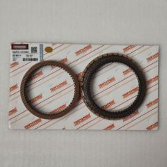 A6F5-T207080D-AM A6F5 Friction Module 17Pcs A Kit