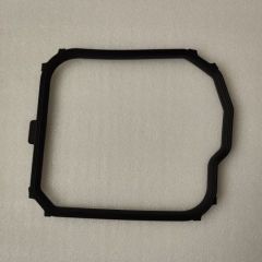 AL4-T340600A-AM AL4 Overhaul Kit T340600A
