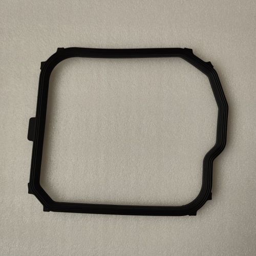 AL4-T340600A-AM AL4 Overhaul Kit T340600A