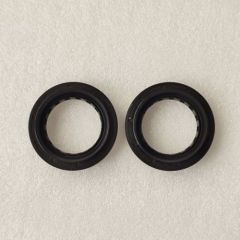 VT5-18401B-AM VT5 Overhaul Kit With Pulley O ring kit