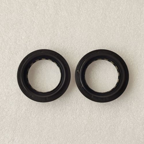 VT5-18401B-AM VT5 Overhaul Kit With Pulley O ring kit