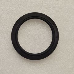 VT5-18401B-AM VT5 Overhaul Kit With Pulley O ring kit