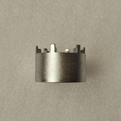 0B5-0083-AM 0B5 Neutral Switch Tool T40228