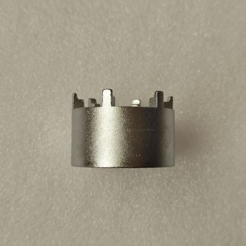 0B5-0083-AM 0B5 Neutral Switch Tool T40228