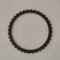 A6GF1-0014-OEM A6GF1 R everse Clutch Plate Kit 45525-2F010 45525-2F050