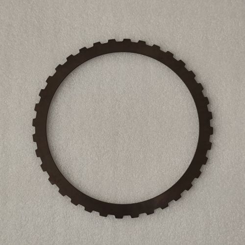 A6GF1-0014-OEM A6GF1 R everse Clutch Plate Kit 45525-2F010 45525-2F050