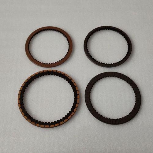 A6F5-T207080D-AM A6F5 Friction Module 17Pcs A Kit