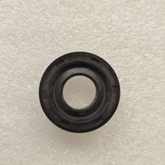 AL4-T340600A-AM AL4 Overhaul Kit T340600A