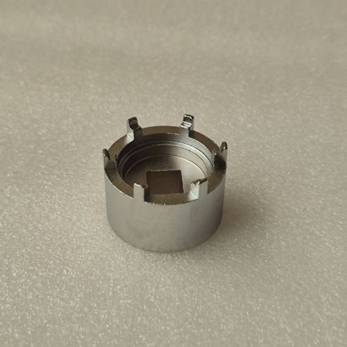 0B5-0083-AM 0B5 Neutral Switch Tool T40228
