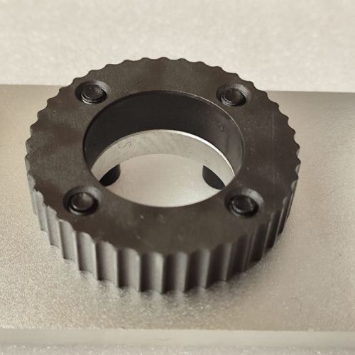 0B5-0082-AM 0B5 Transfer Gear Tool T40217