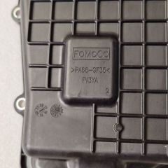 8F35-0010-OEM 8F35 Oil Pan With Gasket JM5P-7G004-BA