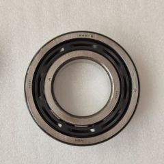 K313-0026-OEM K313 Bearing Kit 4Pcs A Kit B43-8 B49-10 B33Z-15 YTM244618AM