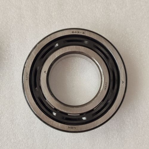 K313-0026-OEM K313 Bearing Kit 4Pcs A Kit B43-8 B49-10 B33Z-15 YTM244618AM