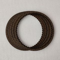 A6F5-T207080D-AM A6F5 Friction Module 17Pcs A Kit