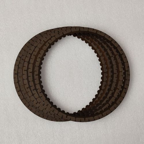 A6F5-T207080D-AM A6F5 Friction Module 17Pcs A Kit