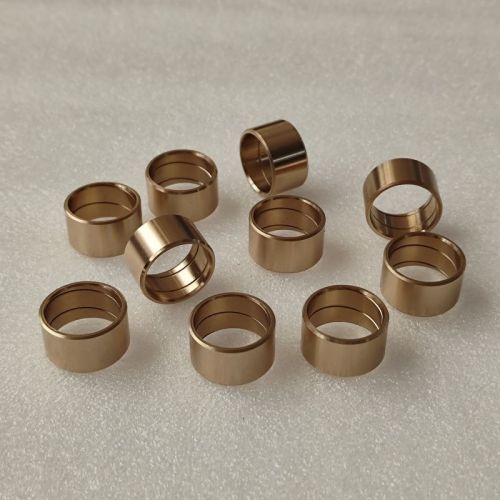 4F27E-0024-AM 4F27E Bushing 21.06*18.08*12