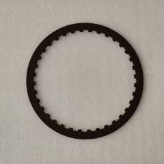 A6GF1-0014-OEM A6GF1 R everse Clutch Plate Kit 45525-2F010 45525-2F050