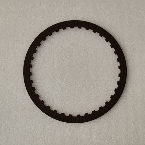 A6GF1-0014-OEM A6GF1 R everse Clutch Plate Kit 45525-2F010 45525-2F050