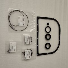 VT5-18401B-AM VT5 Overhaul Kit With Pulley O ring kit