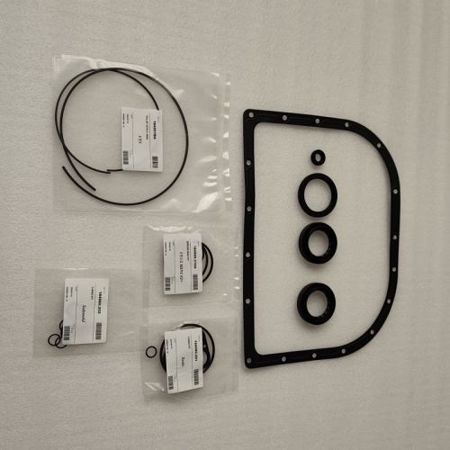 VT5-18401B-AM VT5 Overhaul Kit With Pulley O ring kit