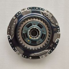 D7UF1-0002-OEM D7UF1 Clutch Single 41200-2D101