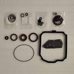 AL4-T340600A-AM AL4 Overhaul Kit T340600A