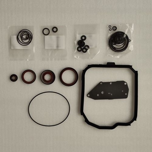 AL4-T340600A-AM AL4 Overhaul Kit T340600A
