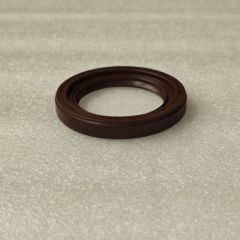 TF81SC-0014-OEM TF81SC AXLE SEAL LEFT B37079 43.2*63*8.6