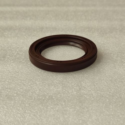 TF81SC-0014-OEM TF81SC AXLE SEAL LEFT B37079 43.2*63*8.6