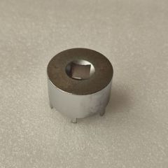 0B5-0083-AM 0B5 Neutral Switch Tool T40228