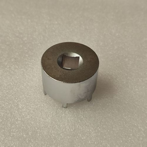 0B5-0083-AM 0B5 Neutral Switch Tool T40228
