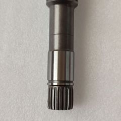 018CHA-0007-OEM 018CHA Input Shaft Without Ring