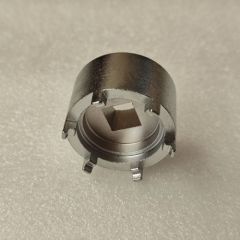 0B5-0083-AM 0B5 Neutral Switch Tool T40228