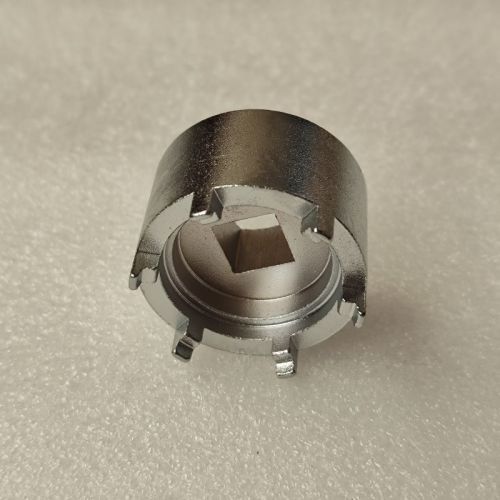 0B5-0083-AM 0B5 Neutral Switch Tool T40228