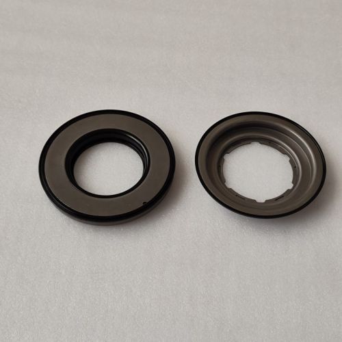018CHA-0010-OEM 018CHA Forward Clutch Piston Kit