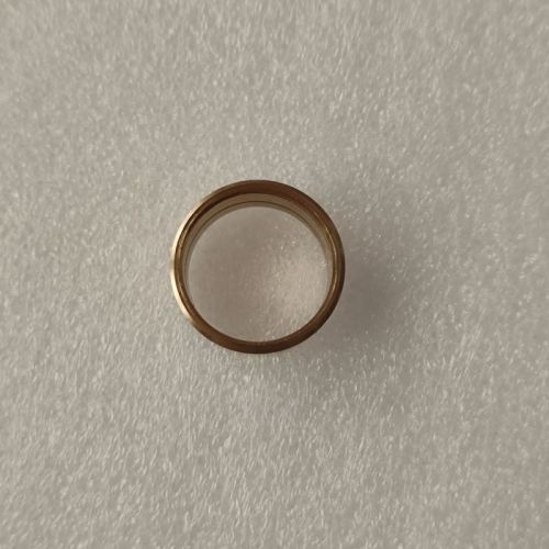 4F27E-0024-AM 4F27E Bushing 21.06*18.08*12