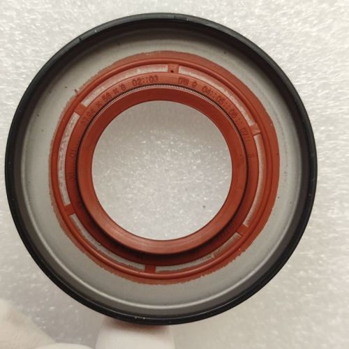 AL4-T340600A-AM AL4 Overhaul Kit T340600A