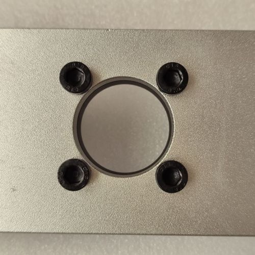 0B5-0082-AM 0B5 Transfer Gear Tool T40217