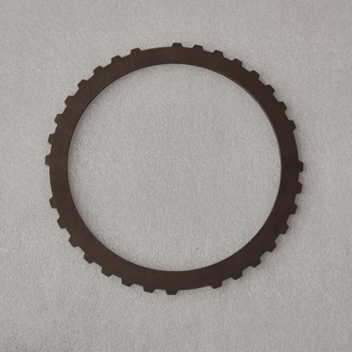 018CHA-0009-OEM 018CHA Forward Clutch Plate Kit 7Pcs A Kit 48330-02200